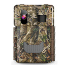 优威UVL7红外相机野生动物高清全自动监测仪防水 拍摄录像同步 UVL7红外相机