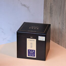 凤印 限量紫陶 小户赛古树正山 130g