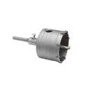 易尔拓（YATO） YT-4400 六角柄扩孔钻 65MM 10个起订