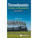 预订Thermodynamics: Principles and Applications (Sec