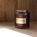 凤印 岁月本长 大圆罐 冰岛老寨 400g