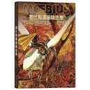 后浪漫 墨比斯漫画精选集 漫画