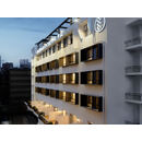 AnanasCamelia安舍·凯米里酒店（南屏步行街东风广场地铁站店） 房间