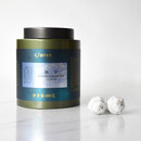 凤印 岁月本长 大圆罐 纳罕 400g