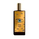 MEMO情人节礼物小众香 糜码 Memo香水 莱茵茶桂 Marfa玛法 75ml