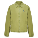 【8成新】保罗史密斯（Paul Smith）城市轻户外 PS男士夹克外套  