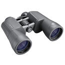 BUSHNELL PowerView 2 双筒望远镜_20x50_PWV2050 灰色