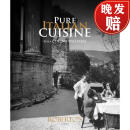 【4周达】Pure Italian Cuisine : Roberto's