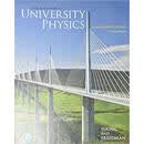 预订 University Physics with Modern Physics