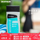 迪卡侬（DECATHLON）游泳洗澡去氯洗发沐浴露二合一温和保湿250克4639094