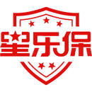 星乐保.WXBBG手机延保.原厂碎屏保24个月3001-10000