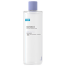 可复美 焕能舒润柔肤水500ml 补水保湿大瓶护肤品舒修护提亮