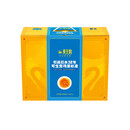 黄天鹅【礼盒】 可生食鲜鸡蛋45枚2.385kg