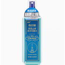 春娟夜巴黎驱蚊花露水止痒蚊液喷雾防蚊液喷雾国货 190ml 清凉止痒
