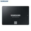 S3520 120G 150 480G 1.92T 企业级固态硬盘SSD 800G 国行全新三星870EVO 250G