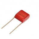 TaoTimeClub CBB 电容器630V 334 330NF0.33UF脚距15mm (10只)