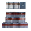 二十四史63册精装简体横排本+清史稿12册 中华书局正版史记汉书三国志晋书宋书五代十国 新唐书旧唐书 宋史金史辽史元史明史