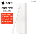 苹果ApplePencil2代苹果手写笔usb-c苹果平板ASIS资源触控笔官翻原封 苹果二代pencil手写笔