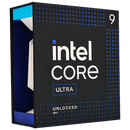 【95成新】英特尔（Intel）酷睿 Ultra 9 285K 台式机处理器 24核24线程 盒装CPU 游戏电竞视频剪辑 畅玩黑神话悟空