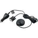 Garmin 18x PC GPS 导航仪组件010-00321-34