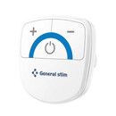 承诺医疗 穿戴式胫神经电刺激器 TTNS-W1 膀胱过度活动症胫神经电刺激 膀胱刺激器 医院线下同款 押金（租赁专用，请勿乱拍）