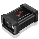 山头林村1000Base-T1千兆车载以太网转换器 转RJ45 RAD.NEPTUNE RAD.NEPTUNE-24PRO 不带安装孔xD款-接线端子