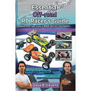 【3-6周达】Essential Off-road RC Racer's Guide