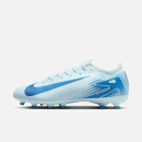 耐克（NIKE）Nike耐克男子VAPOR 16 PRO AG-PRO短钉人草运动足球鞋 FQ8684-400 41