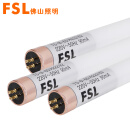 FSL佛山照明T5led灯管双端进电长条节能灯1.16米16W白光6500K 30支装