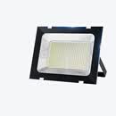 太阳能投光灯功率 200W