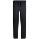 【95成新】VERSACE JEANS COUTURE范思哲【礼物】男装运动休闲裤