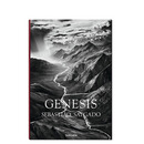 【TASCHEN】Sebastiao Salgado. Genesis，塞巴斯蒂昂·萨尔加多 创世纪 塔森 进口原版图书