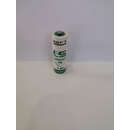 法国帅福得saft LS14250 LS14500 3.6V 工数控设备一次性锂电池 LS14500裸电池