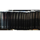 夏衍全集 全16册 夏衍 浙江文艺出版社 库存书