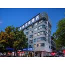 季纷·江南酒店（丽水学院店） 房间