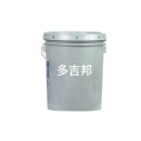 多吉邦 低温除锈剂 SHC460WT 16KG/桶 标配/桶