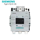 西门子接触器3RT5054-1AP36 5055 56 64 65 66 5075 76-6AP36 3RT5065  (265A) AP36 AC/DC220-240V