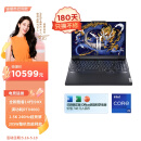 联想（Lenovo）拯救者Y9000P 2024 14代酷睿i9 16英寸电竞游戏笔记本电脑(i9-14900HX 16G 1T RTX4060 2.5K高刷)