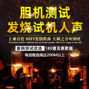 DSD HiRes无损音乐盘24bit 高码率音源无损高音质音乐HIFI胆机试音发烧人声WAV/FLAC无损盘 128G无损音乐U盘DSD版