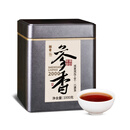 小师姐评茶参香六堡茶 2000年 正宗广西梧州特产黑茶桂青六堡茶 1000g