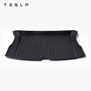 特斯拉（Tesla）2023款  Model 3 全天候后备箱地垫