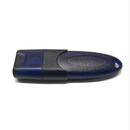 飞天诚信ePass1000ND加密狗V3.0免驱USBKey房地产软件加密锁 蓝色