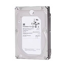 德力西电气 监控硬盘  4TB/7200转/SATA(ST4000VX000) 标配/块