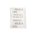 5克5g防潮干燥剂小包服装箱包鞋子电子环保颗粒吸湿食品吧唧SGS 3000袋