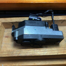 原厂拆车大众翻标摄像头驱动机构迈腾、高尔夫、凌渡、CC都可以