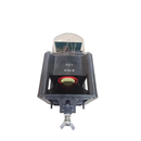 明壹行 RT1DX-M1 标志灯 黑色（计价单位：个）