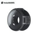 影石Insta360 ONE X2 升级版镜头保护镜