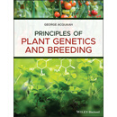 Principles Of Plant Genetics And