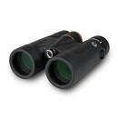 CELESTRON 星特朗 regal ed 8倍变焦 防雾