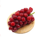 浪漫红颜葡萄500g